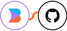Builder.io + GitHub Integration