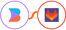 Builder.io + GitLab Integration