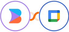 Builder.io + Google Calendar Integration