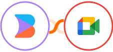 Builder.io + Google Meet Integration