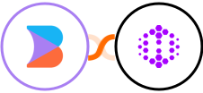 Builder.io + Hexomatic Integration