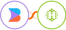 Builder.io + Hexometer Integration