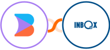Builder.io + INBOX Integration