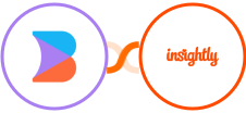Builder.io + Insightly Integration