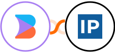 Builder.io + IP2Location.io Integration