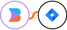 Builder.io + Jira Software Server Integration