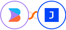 Builder.io + Joonbot Integration
