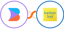 Builder.io + Kanban Tool Integration