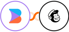 Builder.io + Mailchimp Integration