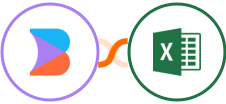Builder.io + Microsoft Excel Integration