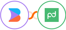 Builder.io + PandaDoc Integration