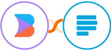 Builder.io + Paystack Integration