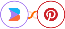 Builder.io + Pinterest Integration