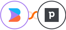 Builder.io + Pipedrive Integration