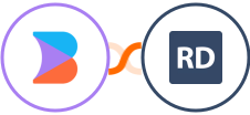 Builder.io + RD Station Integration