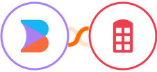 Builder.io + Redbooth Integration