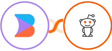 Builder.io + Reddit Integration