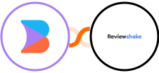 Builder.io + Reviewshake Integration