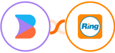 Builder.io + RingCentral Integration