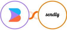 Builder.io + Sendly Integration