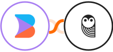 Builder.io + SendOwl Integration