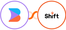 Builder.io + Shift Integration