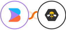 Builder.io + SocialBee Integration