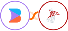 Builder.io + SQL Server Integration