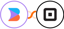 Builder.io + Square Integration
