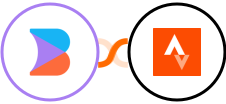 Builder.io + Strava Integration