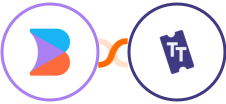 Builder.io + Ticket Tailor Integration