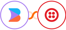 Builder.io + Twilio Integration