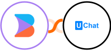 Builder.io + UChat Integration