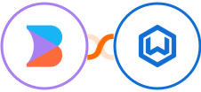 Builder.io + Wealthbox CRM Integration