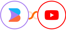 Builder.io + YouTube Integration