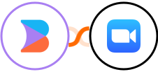 Builder.io + Zoom Integration