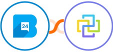 Bulk24SMS + FormCan Integration