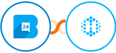 Bulk24SMS + Hexowatch Integration