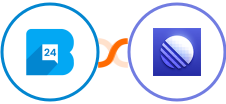 Bulk24SMS + Linear Integration