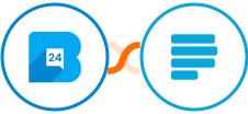 Bulk24SMS + Paystack Integration