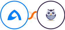 BulkGate + Chatforma Integration