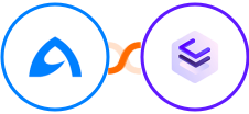 BulkGate + Cheat layer Integration