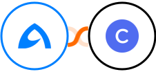 BulkGate + Circle Integration