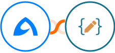 BulkGate + CloudFill Integration