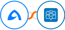 BulkGate + CompanyCam (In Review) Integration