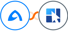 BulkGate + Convert Box Integration