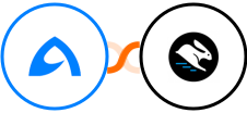 BulkGate + Convertri Integration