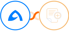 BulkGate + DocsCloud Integration