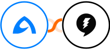 BulkGate + Drift Integration