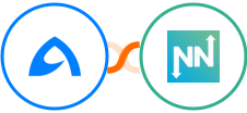 BulkGate + DropFunnels Integration